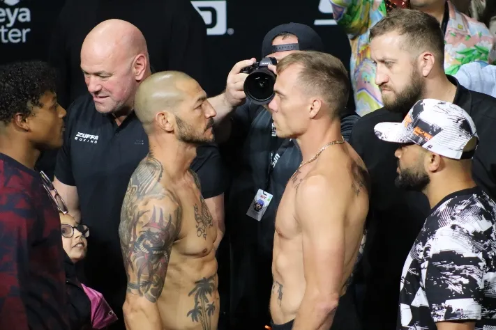 cub swanson — DE news