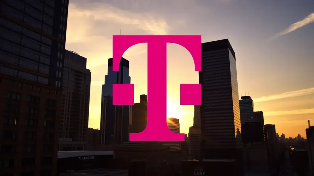 deutsche telekom aktie dividende — DE news