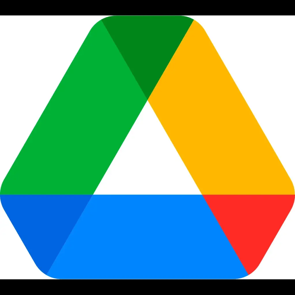 drive — DE news