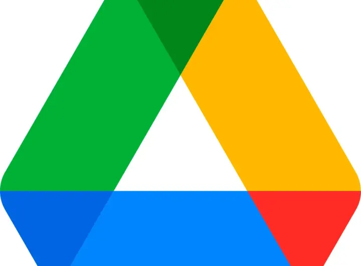 drive — DE news