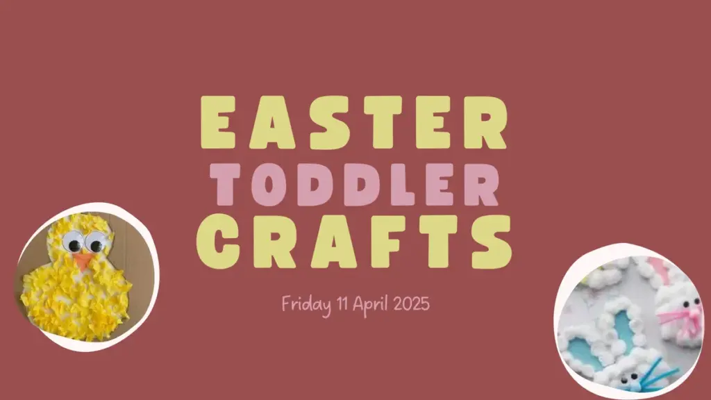 easter — DE news