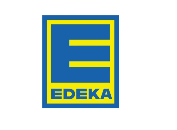 edeka — DE news