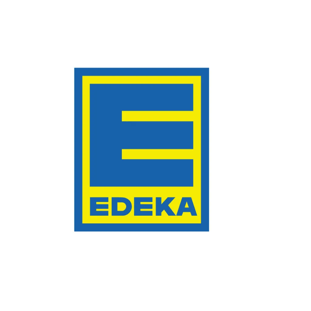 edeka — DE news