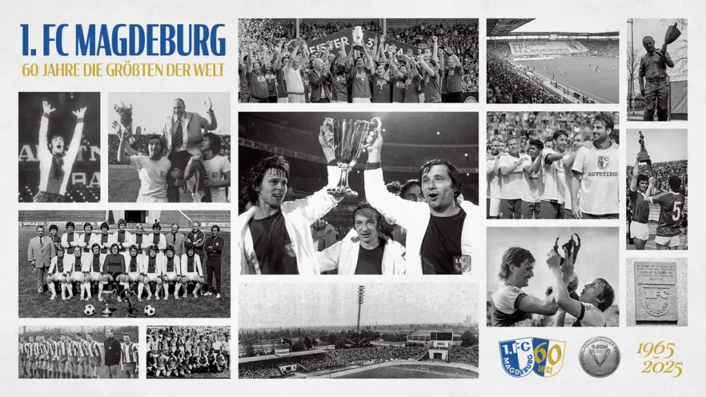 fcn – 1. fc magdeburg — DE news