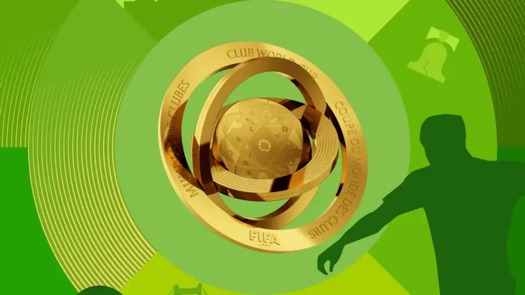 fifa — DE news