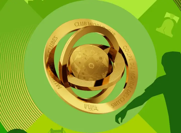 fifa — DE news
