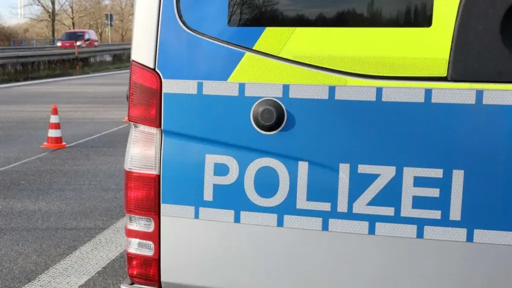ford — DE news
