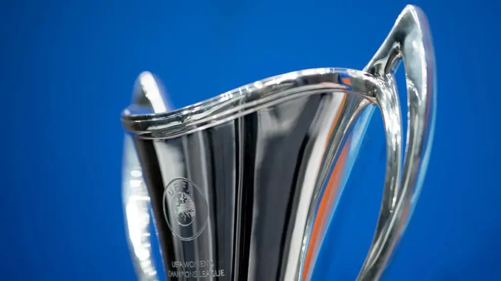 frauen champions league — DE news