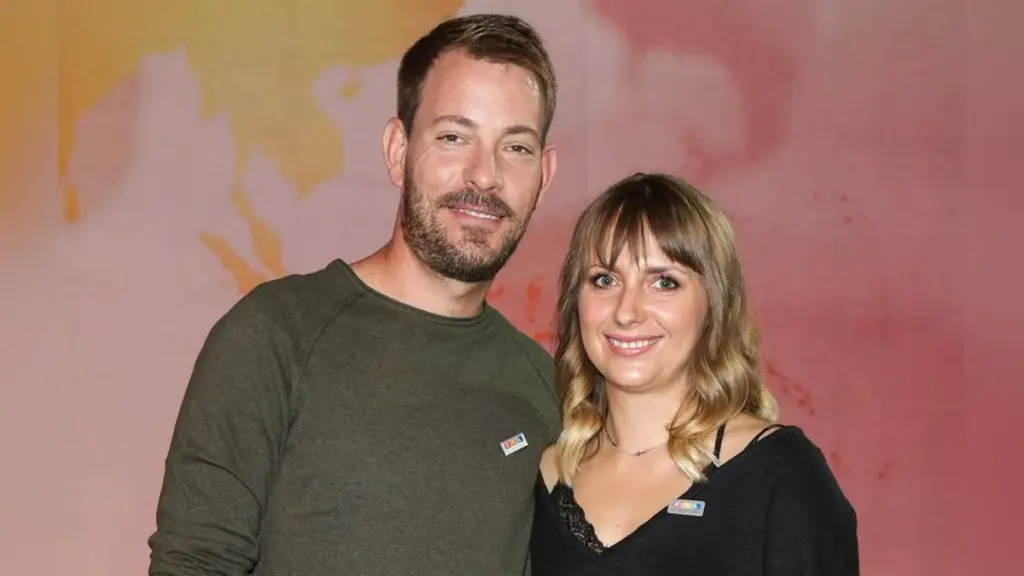 gerald namibia bauer sucht frau — DE news