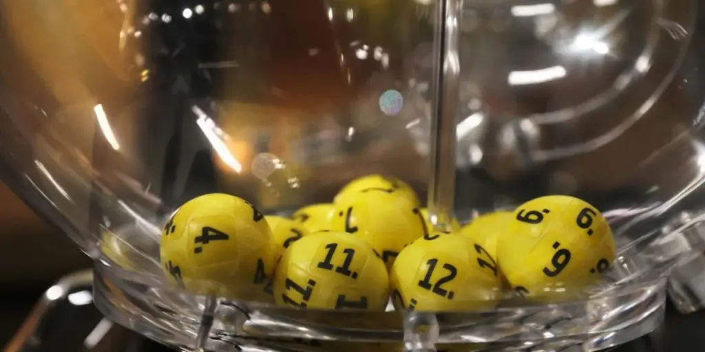 gewinnzahlen eurojackpot — DE news