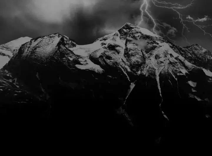 gewitter — DE news