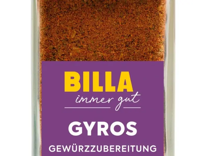 gewürz — DE news