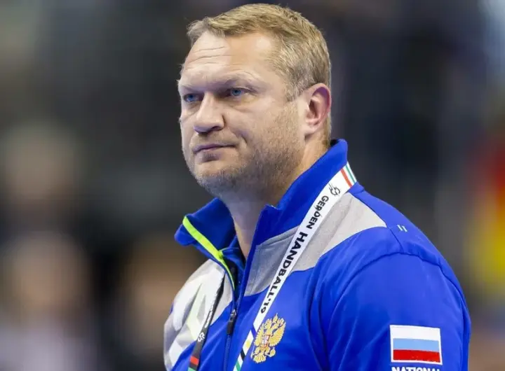 handball legende tot — DE news