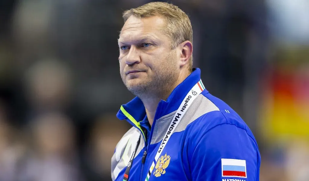 handball legende tot — DE news