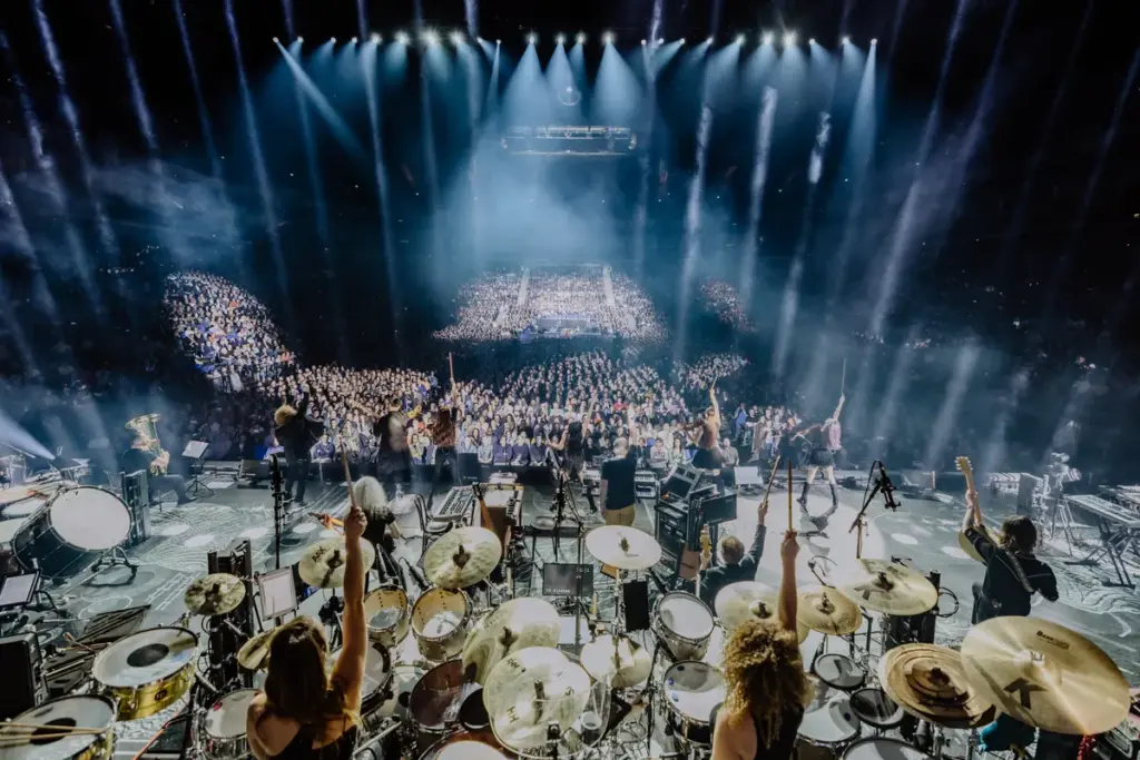 hans zimmer — DE news