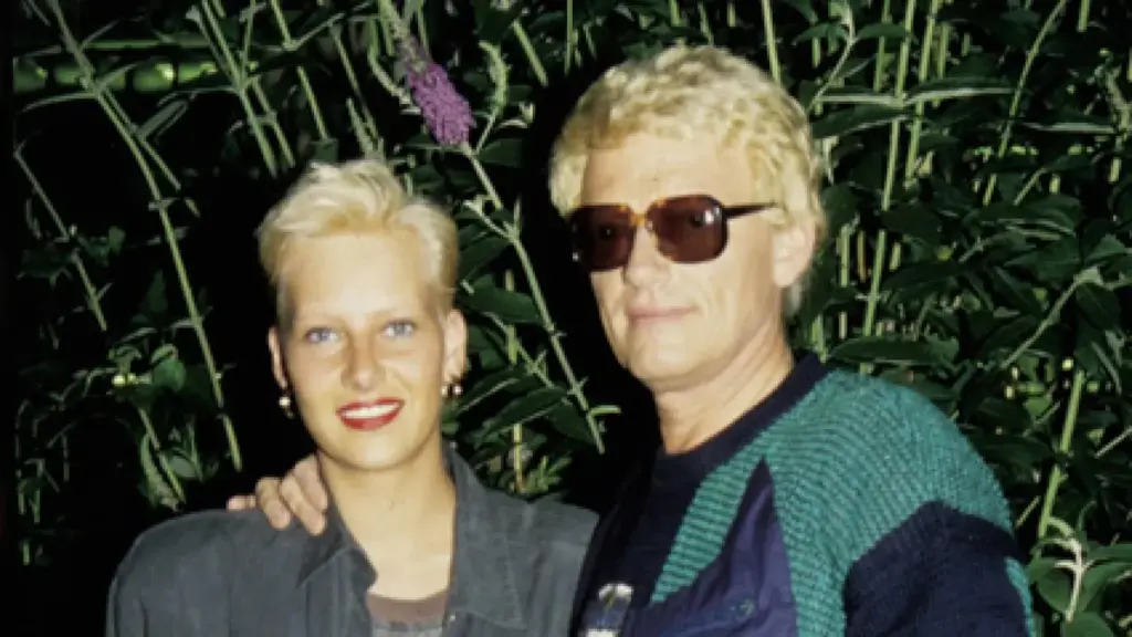 heino — DE news