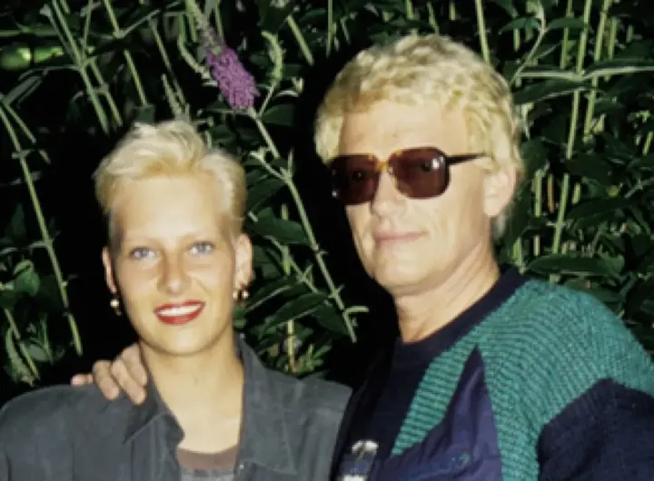 heino — DE news