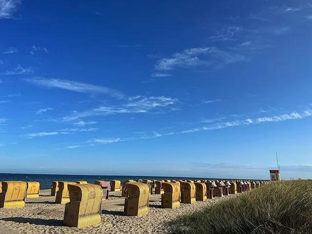 insel poel — DE news