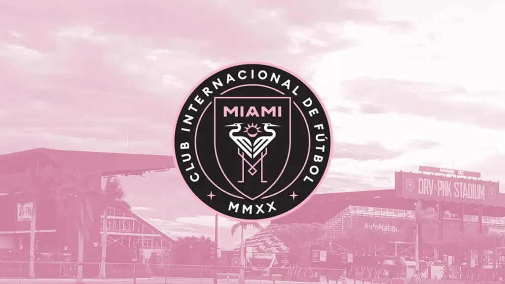 inter miami – austin fc — DE news