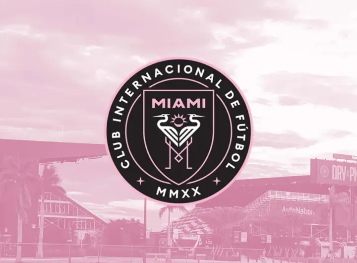 inter miami – austin fc — DE news
