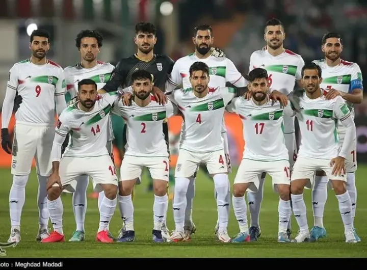 italien wm iran — DE news
