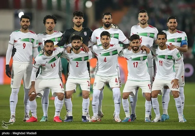 italien wm iran — DE news