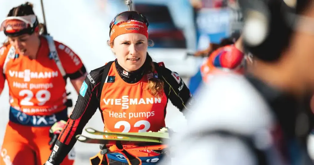janina hettich-walz — DE news