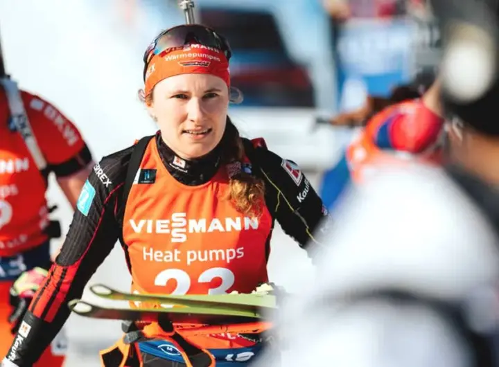 janina hettich-walz — DE news