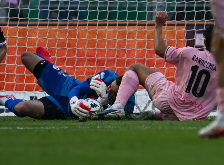 jonathan klinsmann — DE news