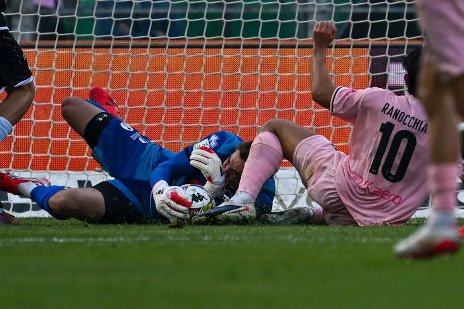 jonathan klinsmann — DE news