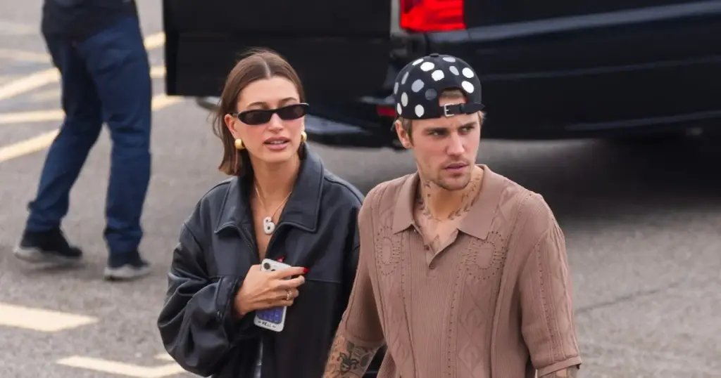 justin bieber coachella — DE news