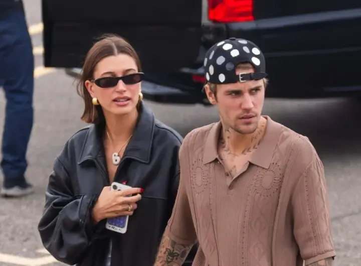 justin bieber coachella — DE news