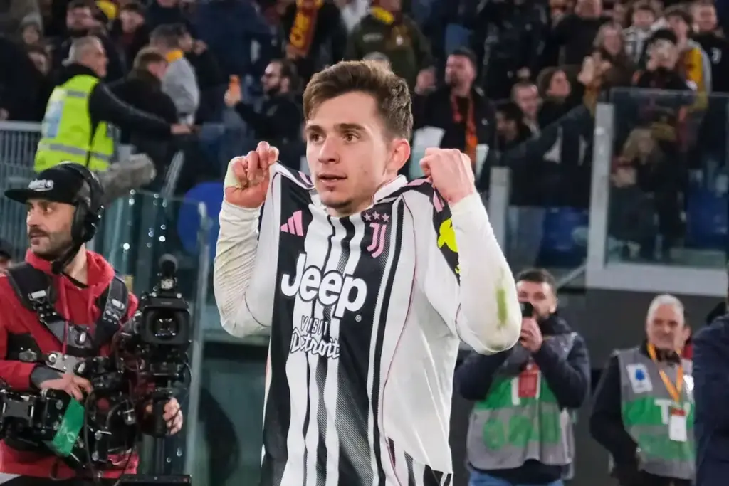 juventus – bologna — DE news