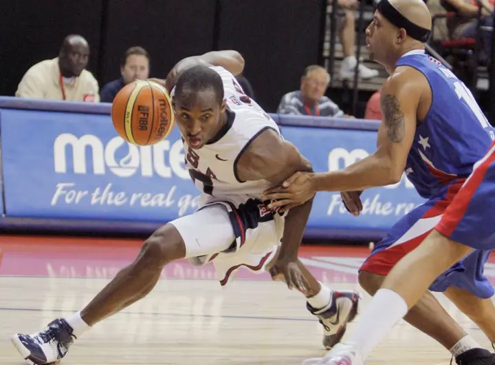 kobe bryant — DE news