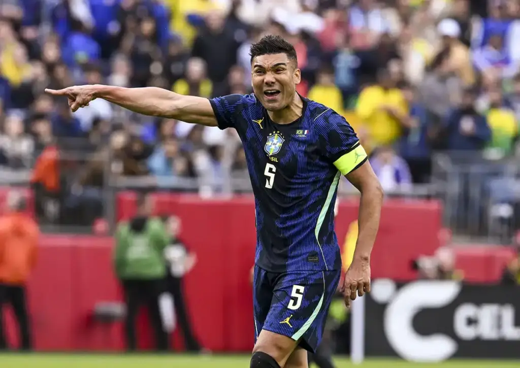 kroatien brasilien — DE news
