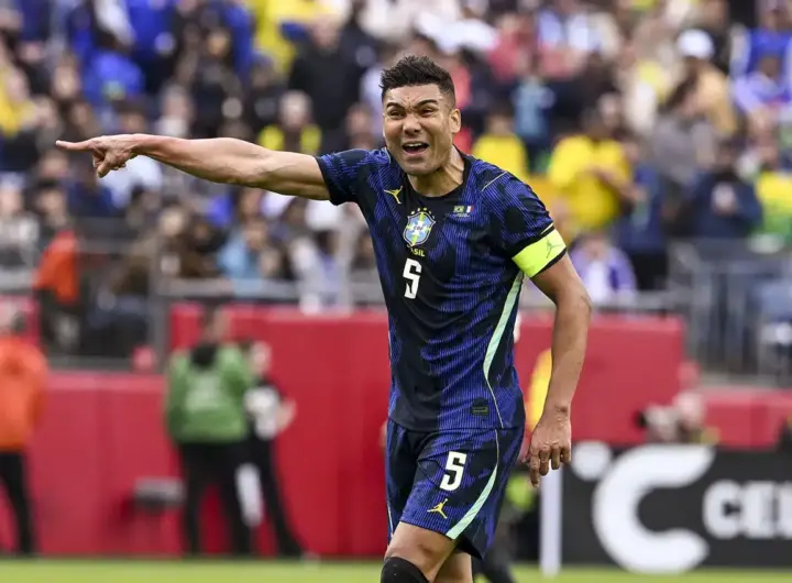 kroatien brasilien — DE news