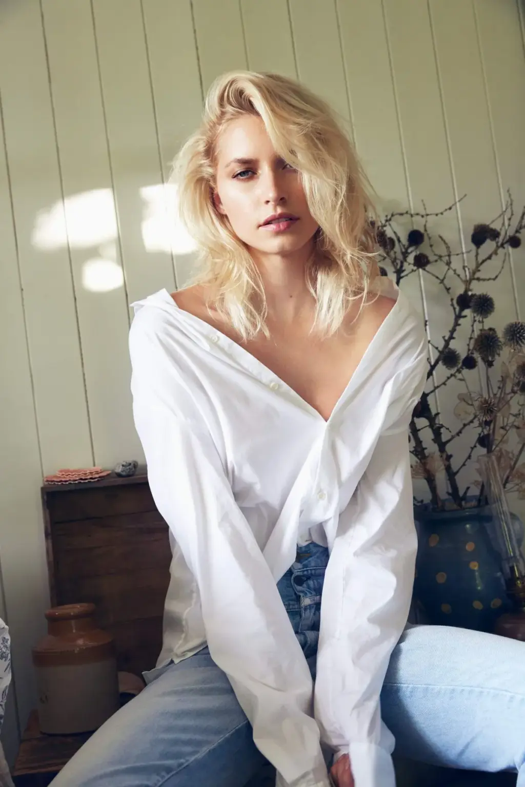 lena gercke — DE news