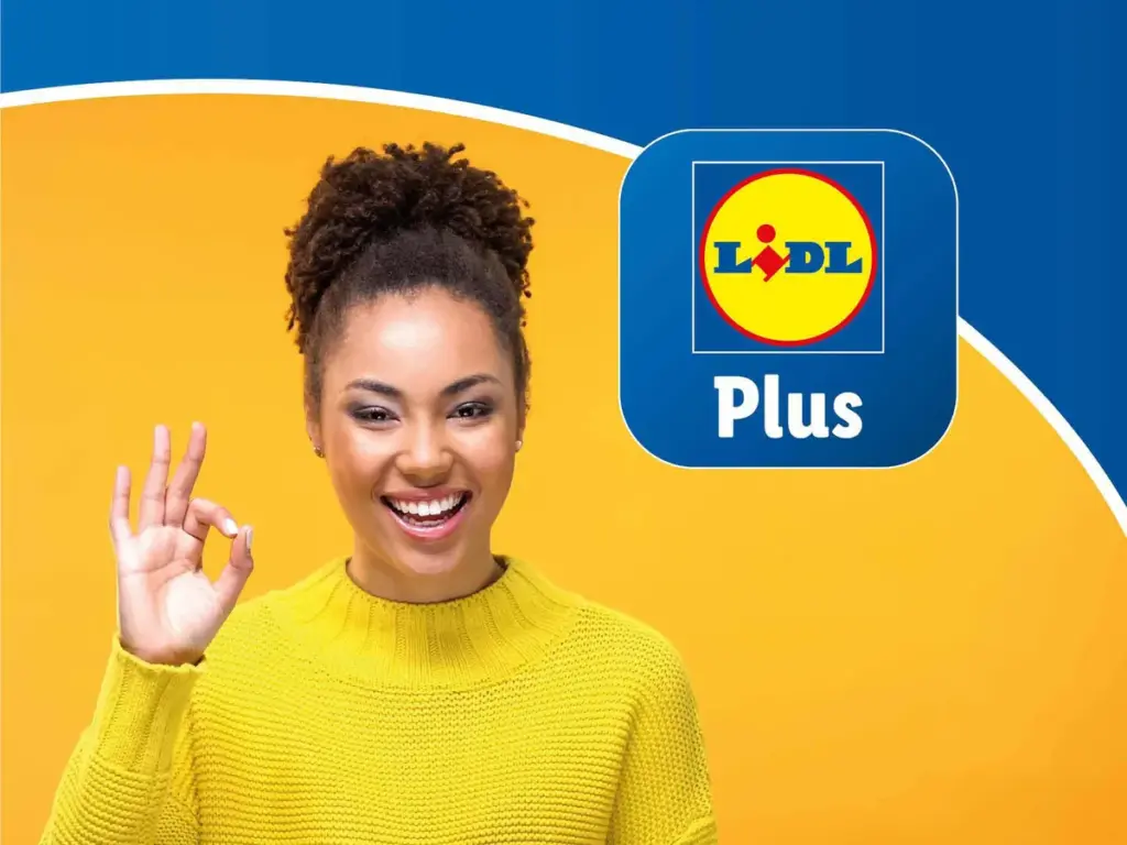 lidl — DE news