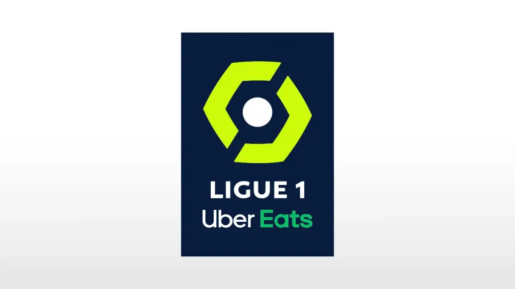 ligue 1 — DE news