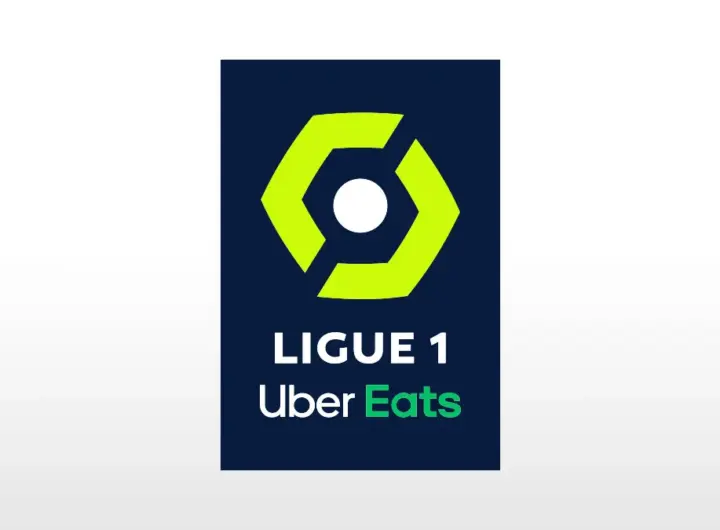 ligue 1 — DE news