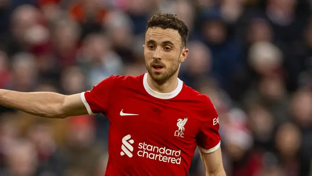 liverpool – fc fulham — DE news