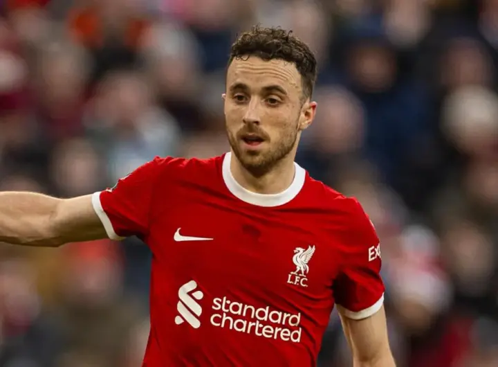 liverpool – fc fulham — DE news