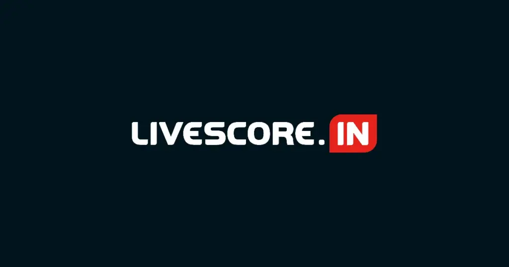 livescore — DE news