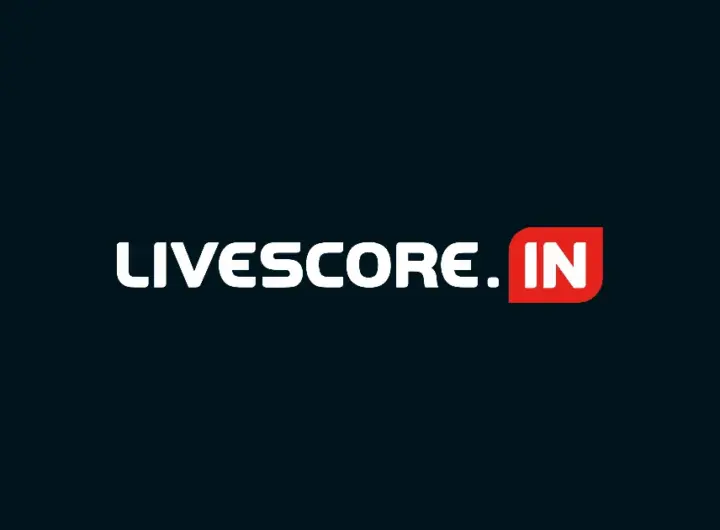 livescore — DE news