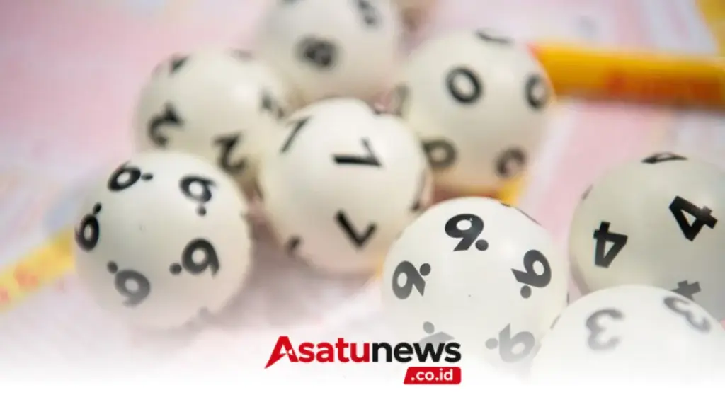 lotto-millionär — DE news