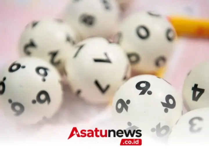lotto-millionär — DE news