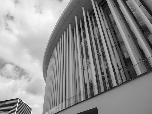 luxemburg — DE news
