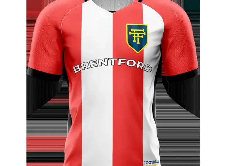 manunited – brentford — DE news