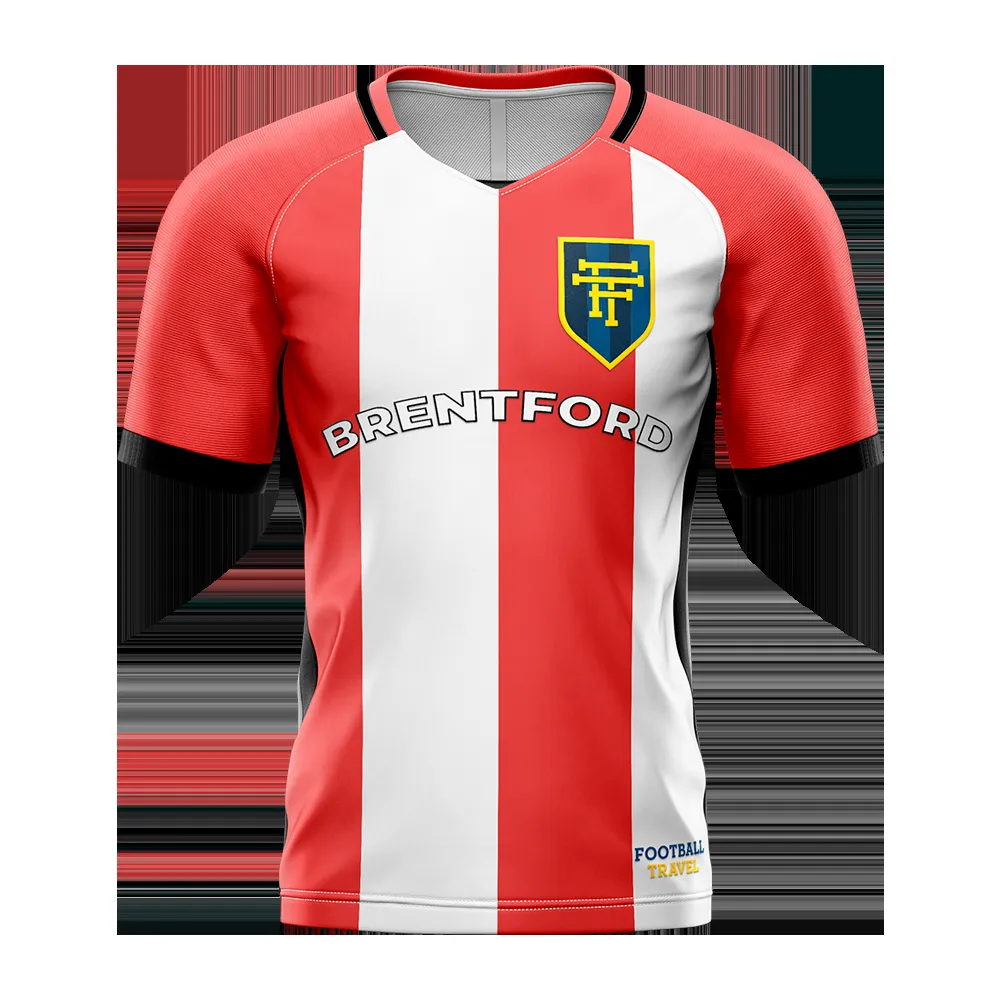 manunited – brentford — DE news