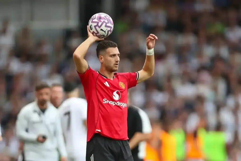manunited – leeds — DE news